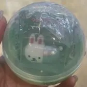 はなの画像