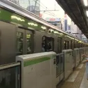 aiの画像