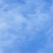 Megの画像