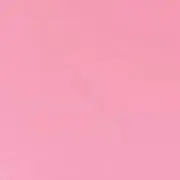 mi♩の画像