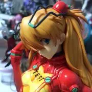 やまだの画像