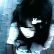 lyu