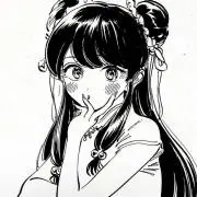 ねこ。【只今断捨離中】の画像