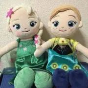 うずらちゃん3109の画像