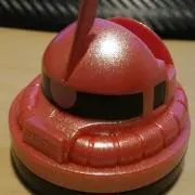 にゃんの画像