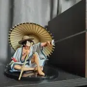 MakuMaku TV