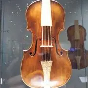 aurinkoの画像