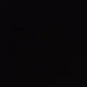 Yプロフ必読の画像