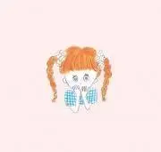 pinoの画像