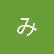 Aの画像