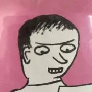 ぺYOUNGの画像