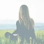 ブルーオールの画像