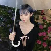 ガパオライスの画像