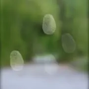 あああ