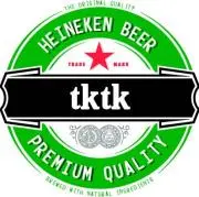 tktktk
