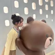 BABYMONSTER マクドナルド 香港 マカオ限定 特典トレカ 7枚セット