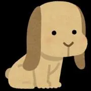 トモ   プロフィール確認お願いします。の画像
