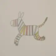 日本の宝石箱の画像