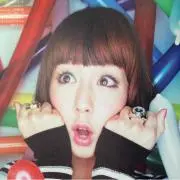 まリョ