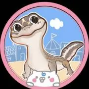 もこ
