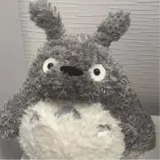ルカ