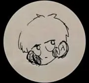 あかさの画像