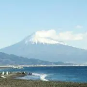 まーくん