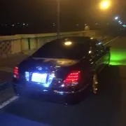 18マジェスタ