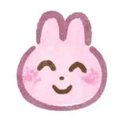 ぽの画像