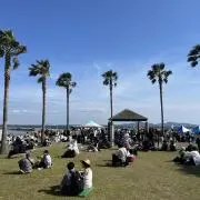 miuraの画像