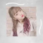 苺みるく