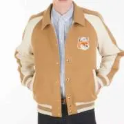 ローズ