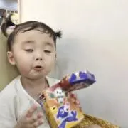 vivcの画像
