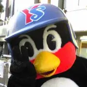 一番星桃次郎