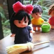 ＩＬＵＭＩの画像