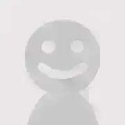 ,の画像