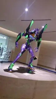 g*y様 エリアの騎士 全巻セット 専用化粧箱付 - メルカリ
