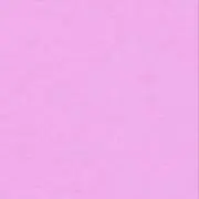 33の画像