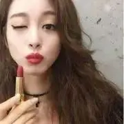maamyuの画像