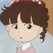 mの画像