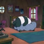 あぷの画像