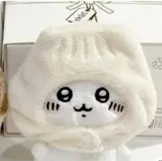 みみの画像