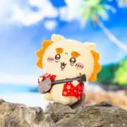 シーサーの画像