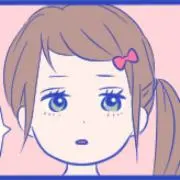 やまだの画像