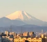 Soraの画像