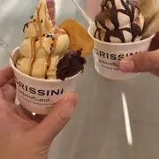 Yusan☆★の画像