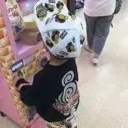 ღりっっちღの画像