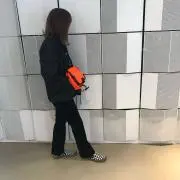 E ♡