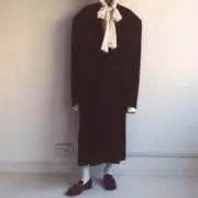 ボナーの画像