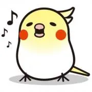 たろう